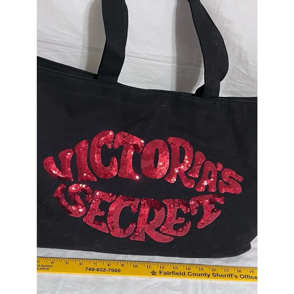 Victorias Secret discover perfect